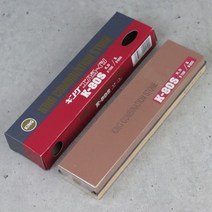 일제 킹 양면 숫돌 (1000방/6000방) 칼갈이