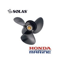 혼다(HONDA) 선외기 프로펠러 알루미늄 115~225 마력, 225HP마력