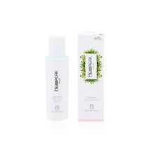 헴픽 T 플루이드, 1개, 50ml