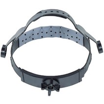 [AJZ_5022486] 명신광학-FRP용접면 W6.35호 공용 헤드밴드 (1EA) 공용헤어밴드 용접용품 용접헤어밴드 용접부품 용접공구