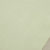 기본 원단 40수 면 - 13종 (0114-19) 안감사용 면원단 면100% 스판기없는 홈패션원단 홈패션재료 만들기쉬운 다재다능 무궁무진 아이템, 애플민트