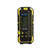 신콘 회전레이저 수광기 DLS-700, 1개