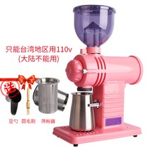 커피머신 업소용커피머신 업소용 원두 에스프레소머신 반자동 자동 머신, 3