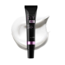메이블린 뉴욕 핏미 프라이머 듀이+스무스 30ml, 3개