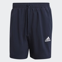 아디다스 [2001안양점] M SL CHELSEA 반바지 GK9603