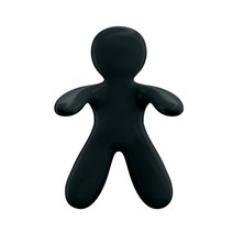 미스터앤미세스 체사레 방향제, 1개, 시더우드향