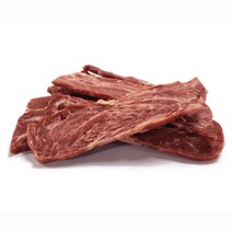 우리펫 당뇨견 무염분 단백질보충 간식 3봉 먹방 반려견