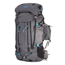 미스테리 랜치 브릿저 65 296446, Shadow Moon, M