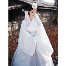 혼주한복 결혼식 신부혼주 친정어머님 하객 칠순 팔순