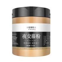 야교등 수오등 기등 분말 가루 한방재료 건강분말, 6개, 250g