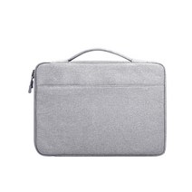 노트북파우치15인치로마네노트북가방 구매전 가격비교 정보보기