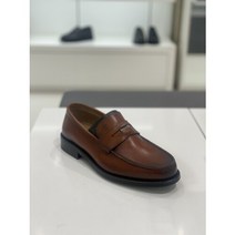 닥스(슈즈) [닥스신발] 남성 프리미엄 홍창 로퍼 (DMM251 KV21)