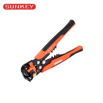 썬키 이지스트리퍼 SES-60E (0.2~6mm) 스트립퍼