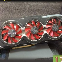 1060 RTX3070 GTX3060TI RTX4090 GTX3060 3080TI RTX, 6GB