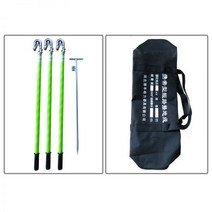 접지봉 가정용피뢰침 접지선 주택 피뢰침 CV 광역 말뚝 휴대용 천둥 배전 접지, 그 외 사이즈는 맞춤제작 가능합