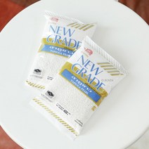 [본타몰] 뉴 그레이드 타피오카 펄 400g 버블티 팥빙수 디저트 토핑, 상세 설명 참조, 상세 설명 참조