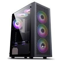 파이코인 노드 용 컴퓨터 채굴용 제온 E5 CPU 조립컴퓨터 PC 가성비, 512GB, B 18코어 36쓰레드, 32GB