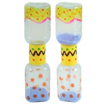tt01131 발명과학 모래시계(5set)