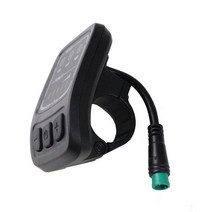 전기자전거 접이식 세발 가성비 전동 배달 미니 여성용 출퇴근용, kd26e