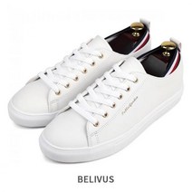 빌리버스 남자스니커즈 BH478 남자운동화 남자신발 남자단화