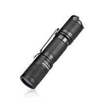 손전등 lumintop 도구 aa uv 14500 배터리 2 모드 및 365nn 파장 포함, 협력사