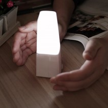 센서등 센스등 드레스룸 신발장하부 배란다 조명 벽부 비상 베터리 미니 아파트현관 현관문