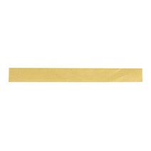 테프론천 SK-310제품 전체공용(5개 묶음)G/OPD:GAON0107G +Y7, 가온 1, 가온 본상품선택