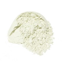 비누 화장품 만들기 재료 살구씨분말 50g