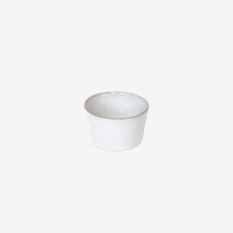 COSTANOVA [코스타노바] 노바 화이트 6cm 소스볼, FREE