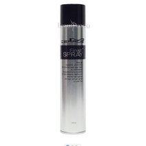 엠세라드 피니쉬 헤어 스프레이 300ml
