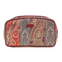 에트로 [명품]에트로 프로푸미 파우치 00367 24 86 00367248600