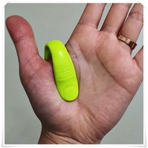 소화불량지압기 급체 합곡혈 체했을때 마사지기구, a.합곡혈지압기