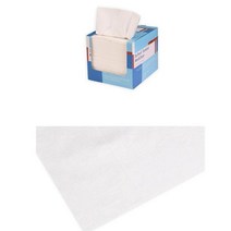 흡수력타올 흡착포 청소포 산업 1CASE 공업용와이퍼 산업용와이퍼 장비 걸레 종이타올 산업용품 기름때제거 클리닝 좋은와이퍼, 주영월드 1