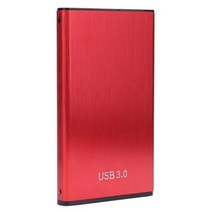 2022 뜨거운 판매 elsawin 6.0 2017 소프트웨어 e tk 8.3 v 그룹 2021 자동 수리 소프트웨어 elsa win 전자 부품 카탈로그 in hdd, e-tk-a 8.3 80GB HDD