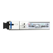 무선 인터넷 액세스 포인트 EPON OLT PX 20 + SFP 광 트랜시버 FTTH 솔루션 모듈 옵티컬, 한개옵션0