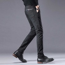 이지핏 남성 슬림핏 면바지 빅사이즈 세미 정장 남자 팬츠 빅사이즈남성팬츠 빅사이즈쇼핑몰 남성의류쇼핑몰 남자옷긴바지 30대직장인코디 남자하객룩 데이트패션남자 슬림핏남자팬츠 남자면바지코디 30대남자쇼핑몰 봄가을바지