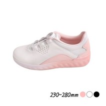 남녀공용 스파이크리스 골프화 스니커즈 예쁜골프화 ajestory*2367360cD