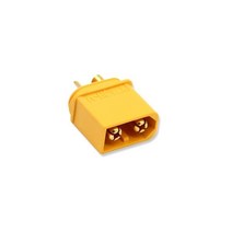 29.4V 10A 리튬 이온 Ebike 고속 충전기 24 볼트 7S 자전거 스쿠터 골프 카트 RV 배터리 스마트 충전기, 미국, XT60