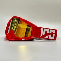 남성용 오토바이 안경 HD 렌즈 더트 바이크 고글 MX MTB 선글라스 모토크로스 보호, 1004-5