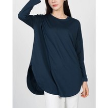 나인온스 M-리엔T