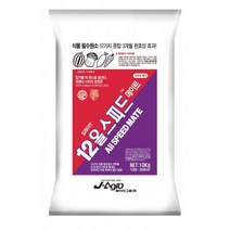 12올스피드메이트10KG 킬레이트비료 제이아그로