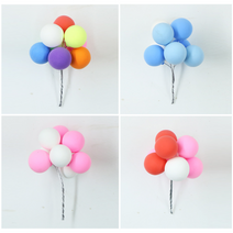 결혼 30주년 전역 축하 회갑 축하 문구 세번째 스무살 퇴사 축하 축환갑, 옐로우화이트