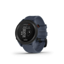 일본직구 가민 골프내비게이션 GPS 어프로치 S12 ‎010-02472-21, 화이트