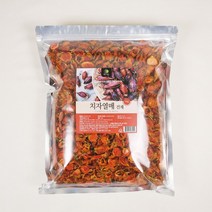 국산 말린 건 치자열매 1kg 가루 치자의효능 나무 꽃 차 물 먹는법 우슬 유근피 산사