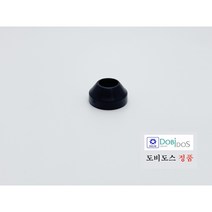 도비도스반구형패킹