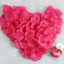 시뮬레이션 다채로운 배너 깃발 색종이 투척 꽃잎 웨딩 파티 장식 스트리머, 06 x