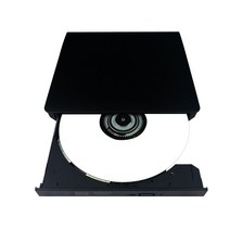 외장형 USB3.0 DVD RW 노트북 ODD DVD룸 CDROM 시디롬 _ 39329EA betheshopper*1010078EV, 본상품선택, 본상품선택