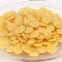 캔들바다 칸데릴라왁스 비누만들기재료, [ 5kg ]