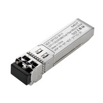 NEXT SFP10G-SR-H 멀티타입 10G SFP 광모듈 300M 지원 HP전용, 1개