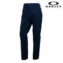 오클리 퍼프5 남자 스포츠웨어 골프바지